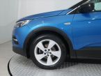 Opel Grandland X - fotka číslo 13