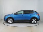 Opel Grandland X - fotka číslo 2