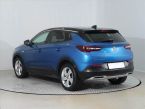 Opel Grandland X - fotka číslo 3