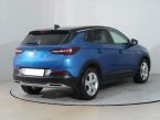 Opel Grandland X - fotka číslo 4