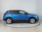 Opel Grandland X - fotka číslo 5