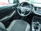 Opel Grandland X - fotka číslo 6