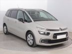 Citroën C4 Space Tourer - fotka číslo 0