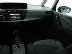 Citroën C4 Space Tourer - fotka číslo 7