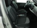 Citroën C4 Space Tourer - fotka číslo 8