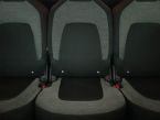 Citroën C4 Space Tourer - fotka číslo 9