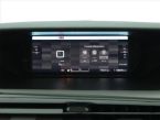 Citroën C4 Space Tourer - fotka číslo 10