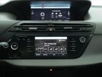 Citroën C4 Space Tourer - fotka číslo 11