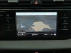 Citroën C4 Space Tourer - fotka číslo 12