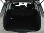 Citroën C4 Space Tourer - fotka číslo 13