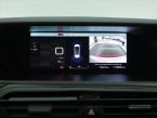 Citroën C4 Space Tourer - fotka číslo 14