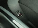 Citroën C4 Space Tourer - fotka číslo 16