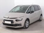 Citroën C4 Space Tourer - fotka číslo 1