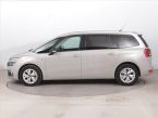 Citroën C4 Space Tourer - fotka číslo 2