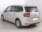 Citroën C4 Space Tourer - fotka číslo 3