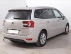 Citroën C4 Space Tourer - fotka číslo 4