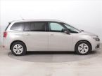 Citroën C4 Space Tourer - fotka číslo 5