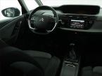 Citroën C4 Space Tourer - fotka číslo 6