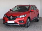 Renault Kadjar - fotka číslo 1