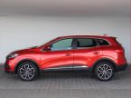 Renault Kadjar - fotka číslo 2