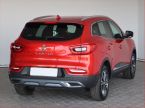 Renault Kadjar - fotka číslo 4