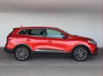 Renault Kadjar - fotka číslo 5