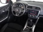 Renault Kadjar - fotka číslo 6