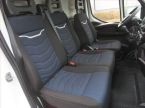 Iveco Daily - fotka číslo 8