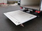 Iveco Daily - fotka číslo 13