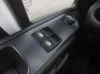 Iveco Daily - fotka číslo 14