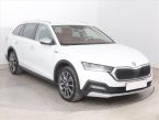 Škoda Octavia - fotka číslo 0