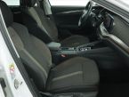 Škoda Octavia - fotka číslo 8