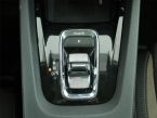 Škoda Octavia - fotka číslo 12