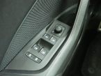 Škoda Octavia - fotka číslo 15
