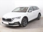 Škoda Octavia - fotka číslo 1