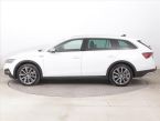 Škoda Octavia - fotka číslo 2