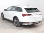 Škoda Octavia - fotka číslo 3