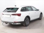 Škoda Octavia - fotka číslo 4