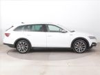 Škoda Octavia - fotka číslo 5