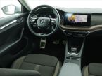 Škoda Octavia - fotka číslo 6