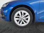 Škoda Octavia - fotka číslo 14