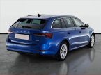 Škoda Octavia - fotka číslo 4