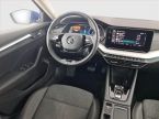 Škoda Octavia - fotka číslo 6