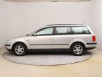 Volkswagen Passat - fotka číslo 2
