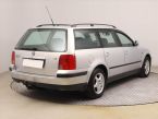 Volkswagen Passat - fotka číslo 4