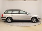 Volkswagen Passat - fotka číslo 5