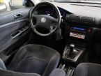 Volkswagen Passat - fotka číslo 6