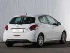Peugeot 208 - fotka číslo 4
