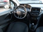 Peugeot 208 - fotka číslo 6