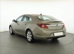 Opel Insignia - fotka číslo 3